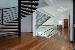Frankel Estate (D15), Detached #568160841